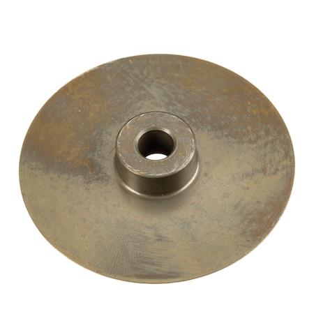 Ridgid Wheel, Cutter E4695 87 54270